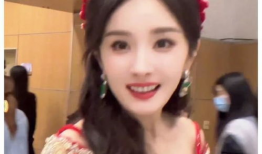 娱乐圈吃瓜爆料的,揭秘明星幕后真相，吃瓜爆料大揭秘