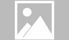 漫画啪啪,一场充满欢乐与智慧的冒险之旅