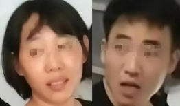 吃瓜爆料陈女士视频,揭秘娱乐圈惊人内幕